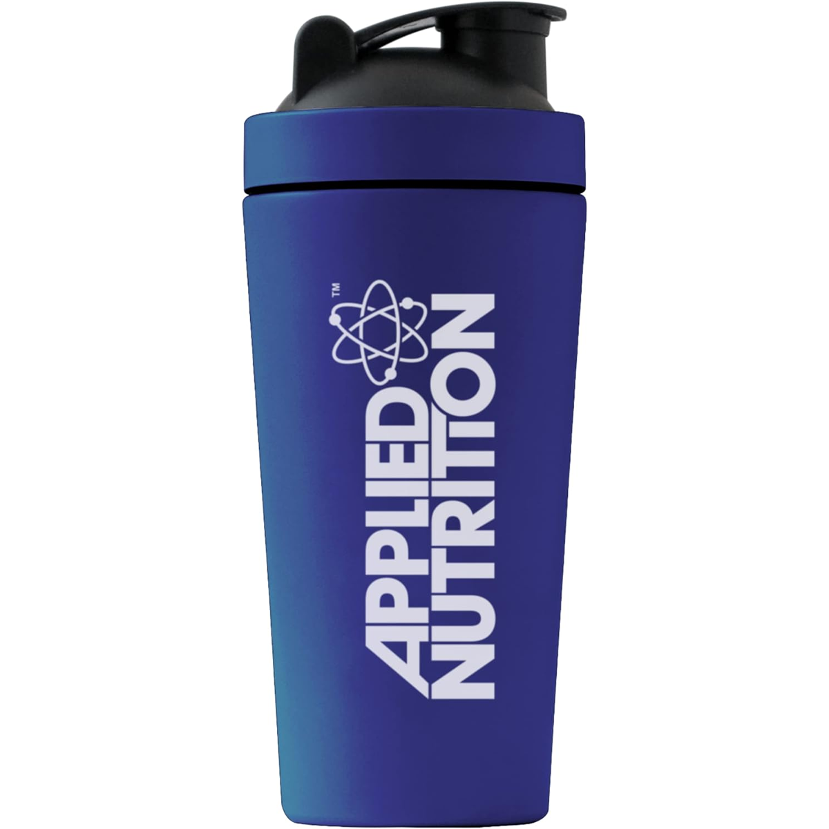 Applied Nutrition Stainless Steel Shaker 750ml