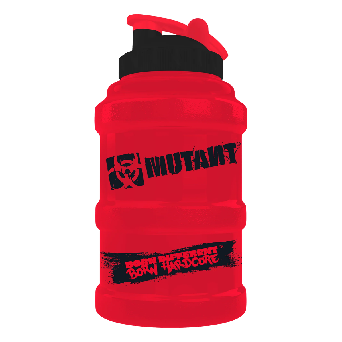 Mutant Jug 2.2 Litre