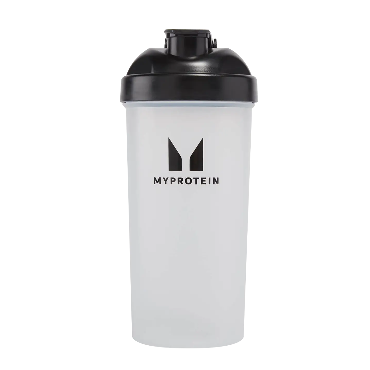 MyProtein Shaker Bottle 600ml