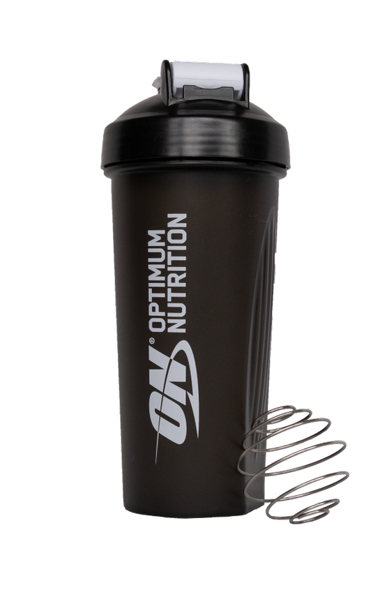 Optimum Nutrition Shaker 600ml
