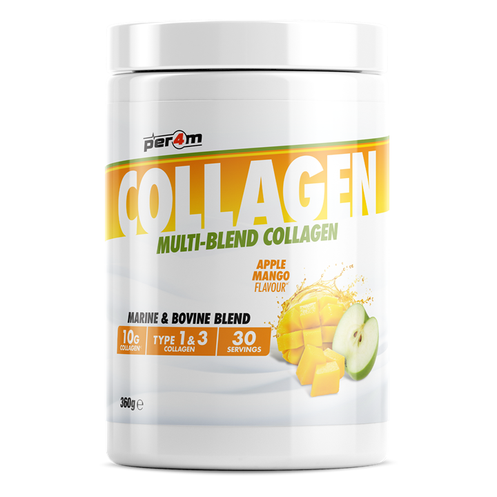 Per4m Collagen 301g