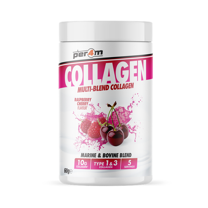 Per4m Collagen 60g