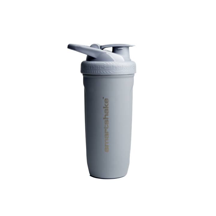 Smartshake Reforce Steel Shaker 900ml