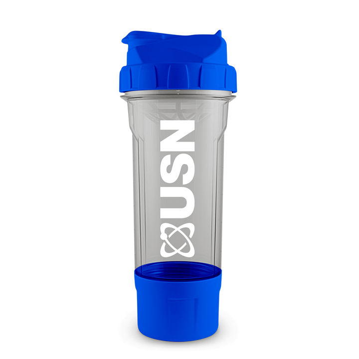 USN Tornado Shaker 750ml