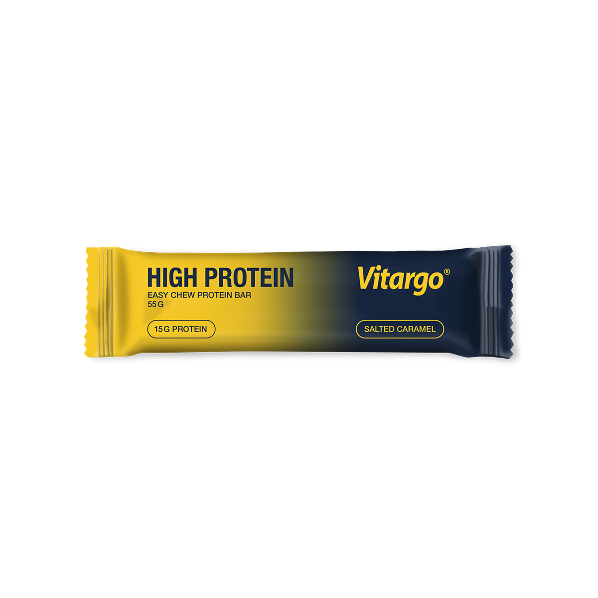 Vitargo High Protein Bar 12x55g